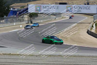 media/May-18-2025-Speed Ventures (Sun) [[b6e29aef7d]]/Green/Session 2 (Turn 5)/